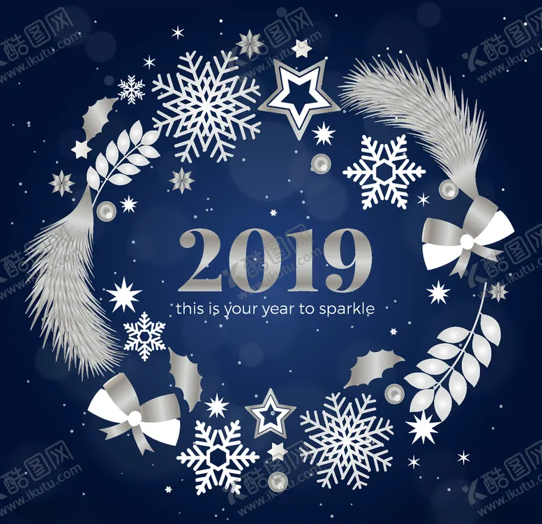 编号：16479309251152096426【酷图网】源文件下载-矢量标签素材