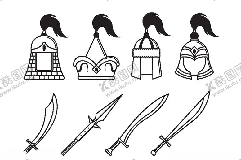 编号：34870909130321419049【酷图网】源文件下载-图标