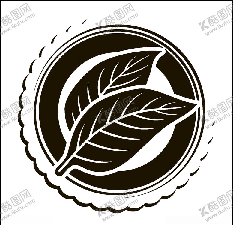 编号：95901507132008002822【酷图网】源文件下载-logo素材