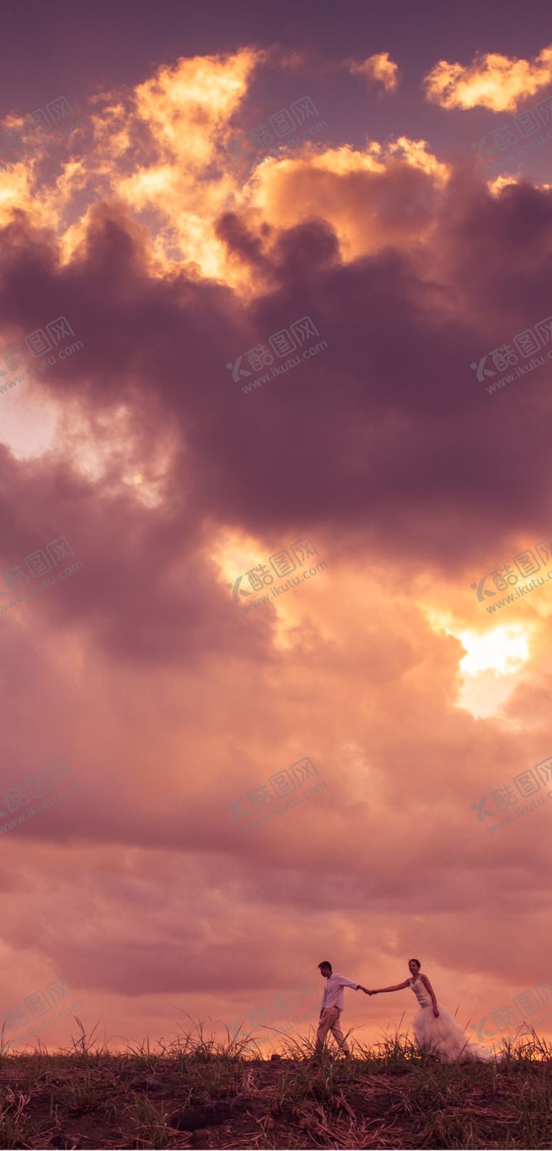 编号：35551710102058452641【酷图网】源文件下载-手机壁纸