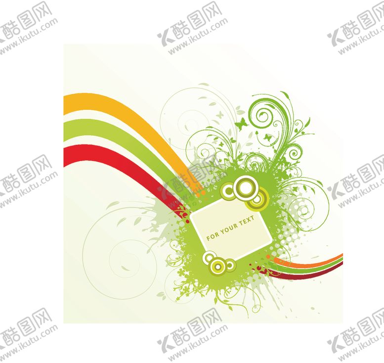 编号：32811009272159213424【酷图网】源文件下载-花纹