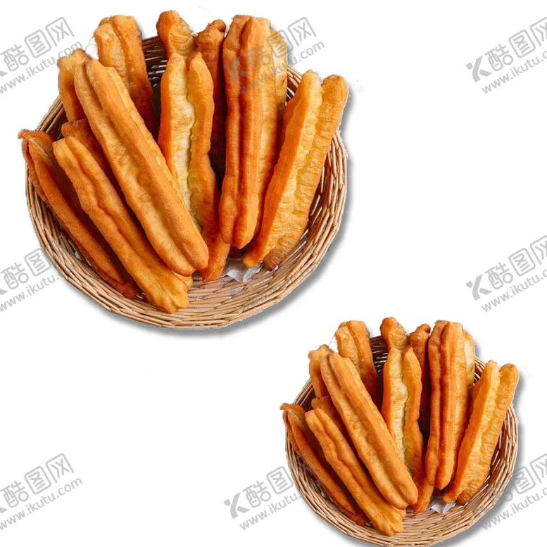 编号：73526909180616129427【酷图网】源文件下载-早餐
