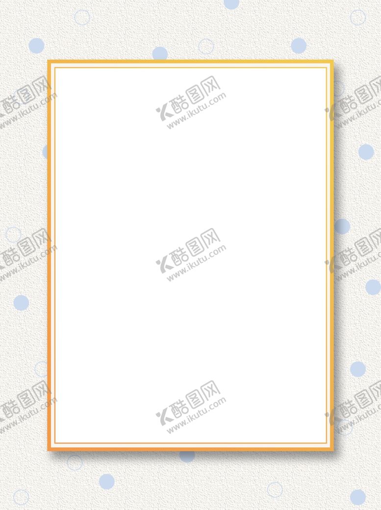 编号：80096906180054167192【酷图网】源文件下载-背景素材