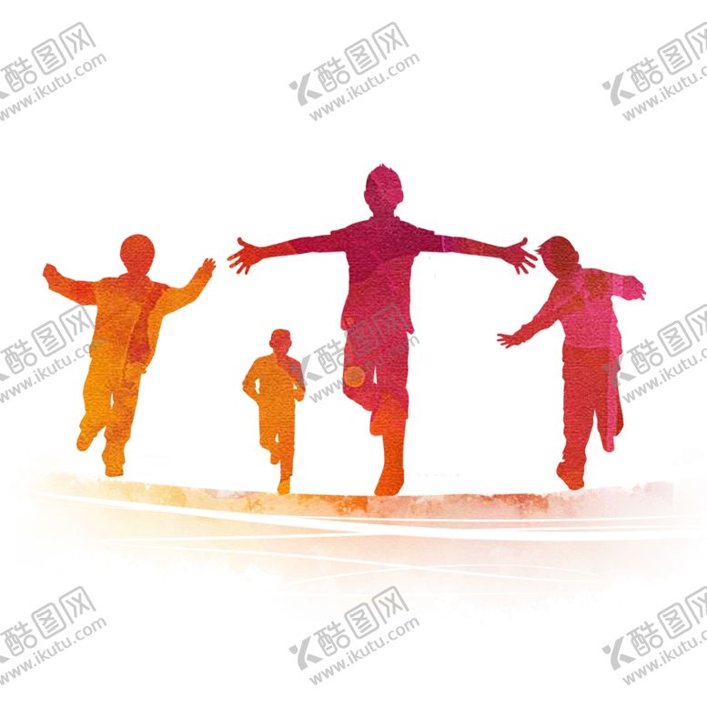 编号：28549407022233426280【酷图网】源文件下载-欢呼人群