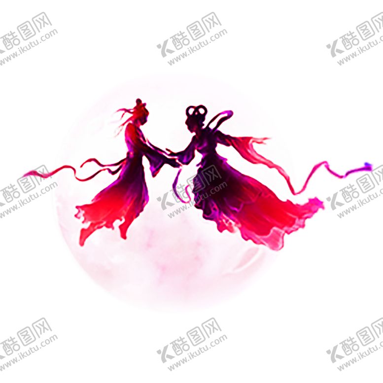 编号：93835510142026594812【酷图网】源文件下载-浪漫素材