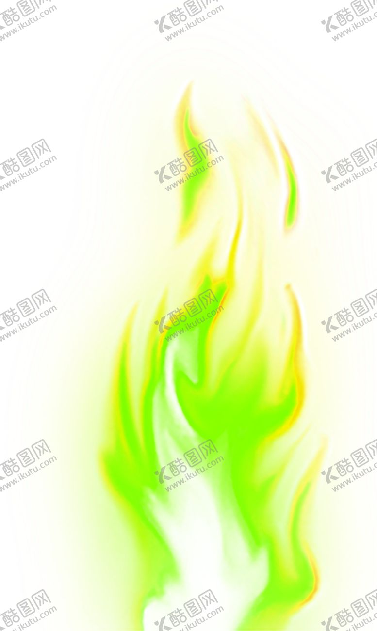 编号：49503011010358322571【酷图网】源文件下载-火焰