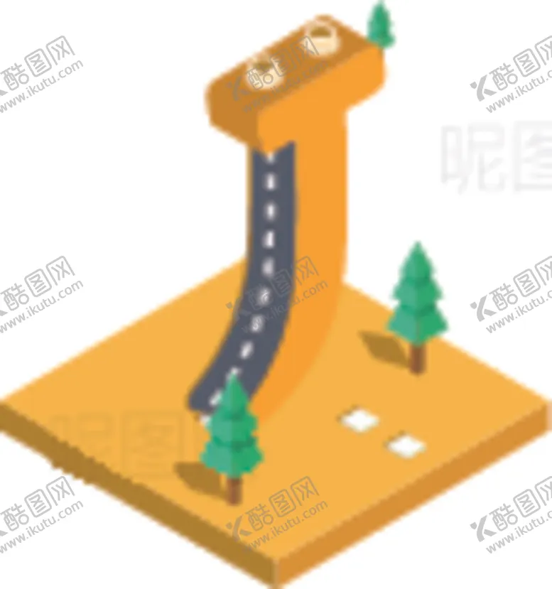 编号：33159806281333456356【酷图网】源文件下载-字母J