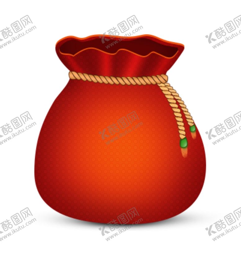 编号：32403405180906222137【酷图网】源文件下载-福袋