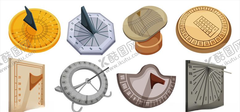 编号：56556409271751432216【酷图网】源文件下载-指南针