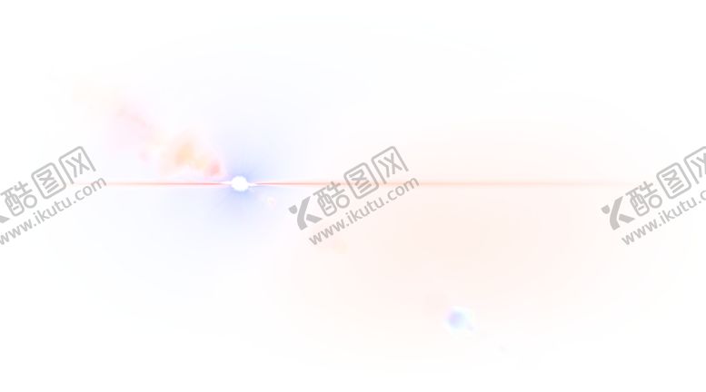 编号：94605210252018058033【酷图网】源文件下载-光效