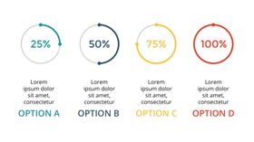 数据分析图案设计