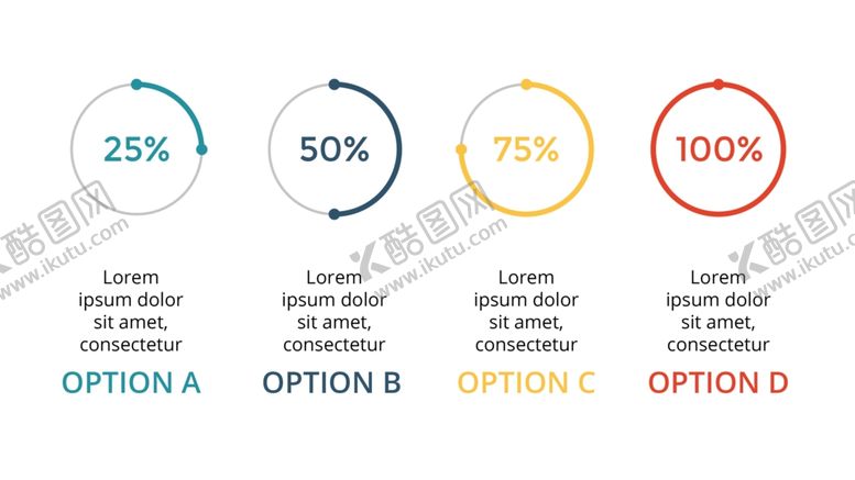 编号：85142910290235347195【酷图网】源文件下载-数据分析图案设计