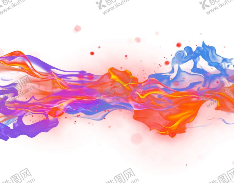 编号：68321510090703499211【酷图网】源文件下载-火焰