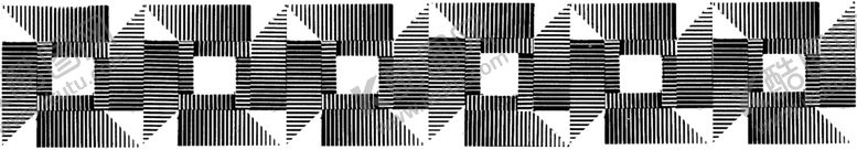 编号：62321009221311297130【酷图网】源文件下载-镂空花图案