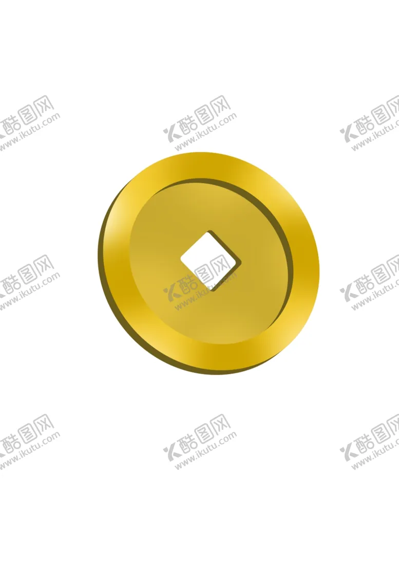 编号：23727004062224581692【酷图网】源文件下载-铜钱