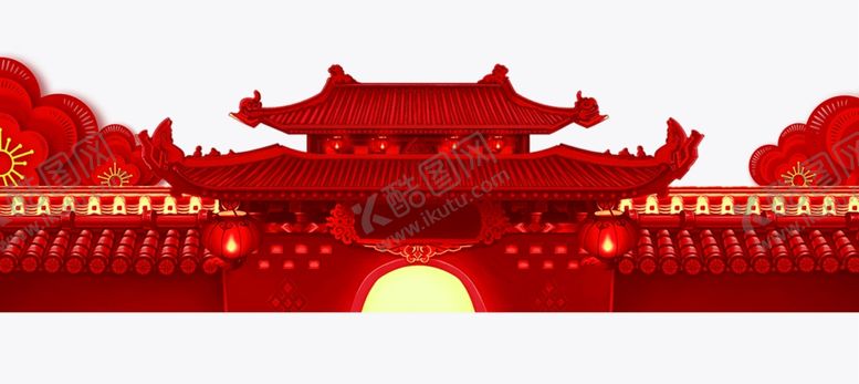 编号：41341206180526552616【酷图网】源文件下载-建筑