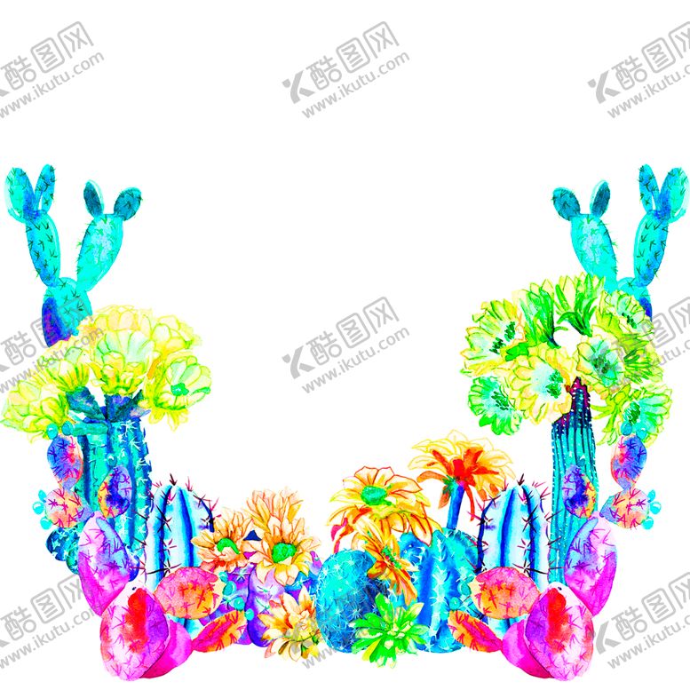 编号：35329106231900452931【酷图网】源文件下载-浪漫素材