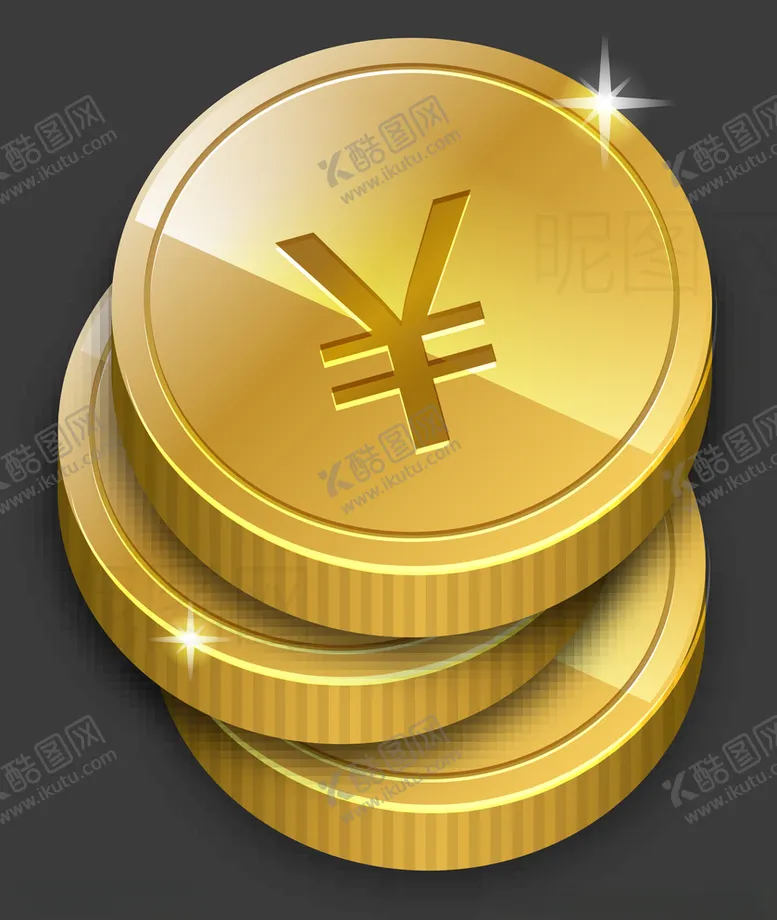 编号：17918207021139433243【酷图网】源文件下载-金钱标志