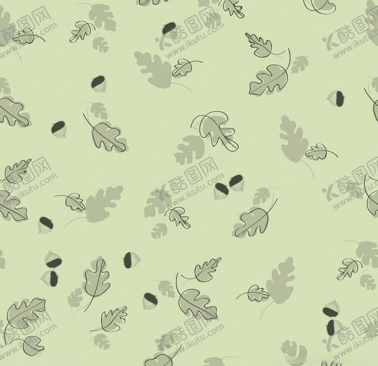 编号：82747109160722016775【酷图网】源文件下载-印花图案