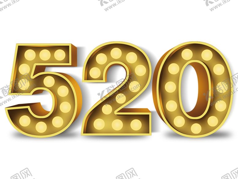 编号：79566309241227574184【酷图网】源文件下载-浪漫素材