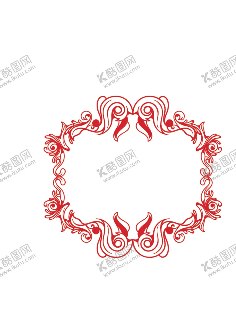 编号：43809212130404533564【酷图网】源文件下载-边框