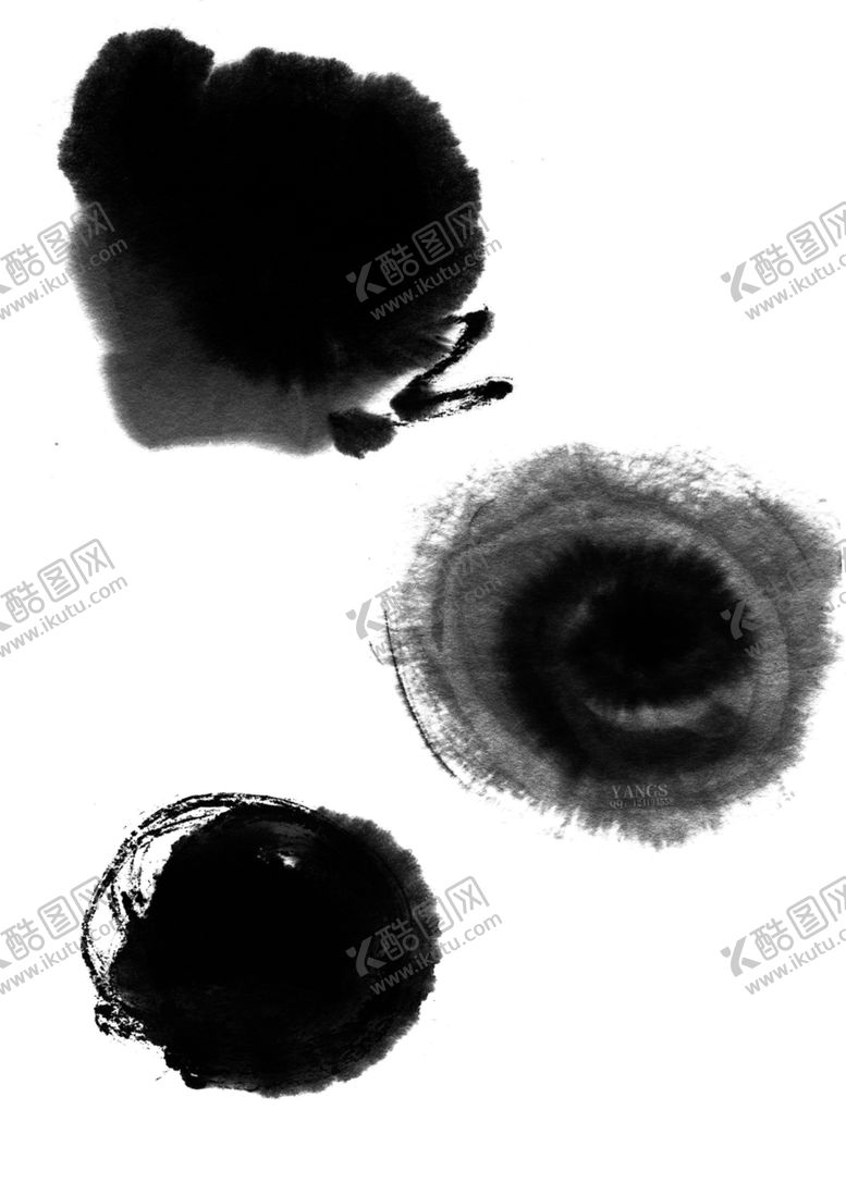 编号：76492706261510494007【酷图网】源文件下载-墨迹