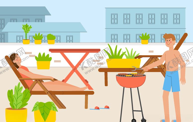 编号：95293709221910566403【酷图网】源文件下载-娱乐休闲