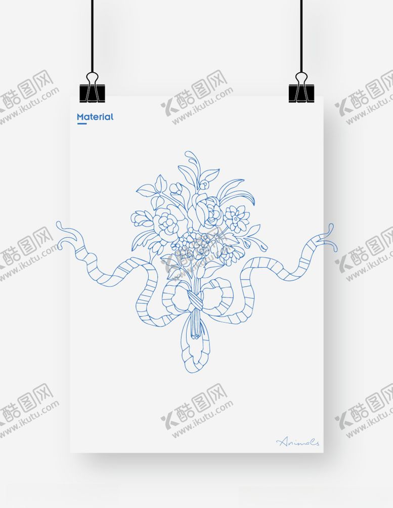 编号：28060804280835288948【酷图网】源文件下载-花纹