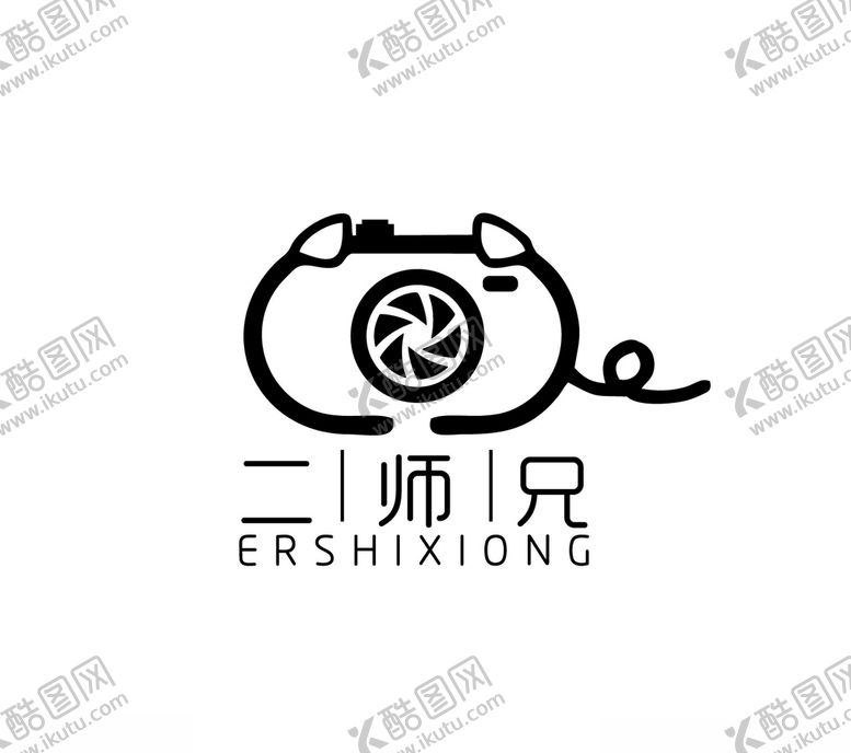 编号：20395210191027511653【酷图网】源文件下载-二师兄摄影