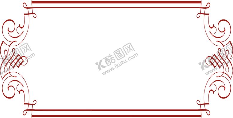 编号：60057309150709455837【酷图网】源文件下载-红色背景