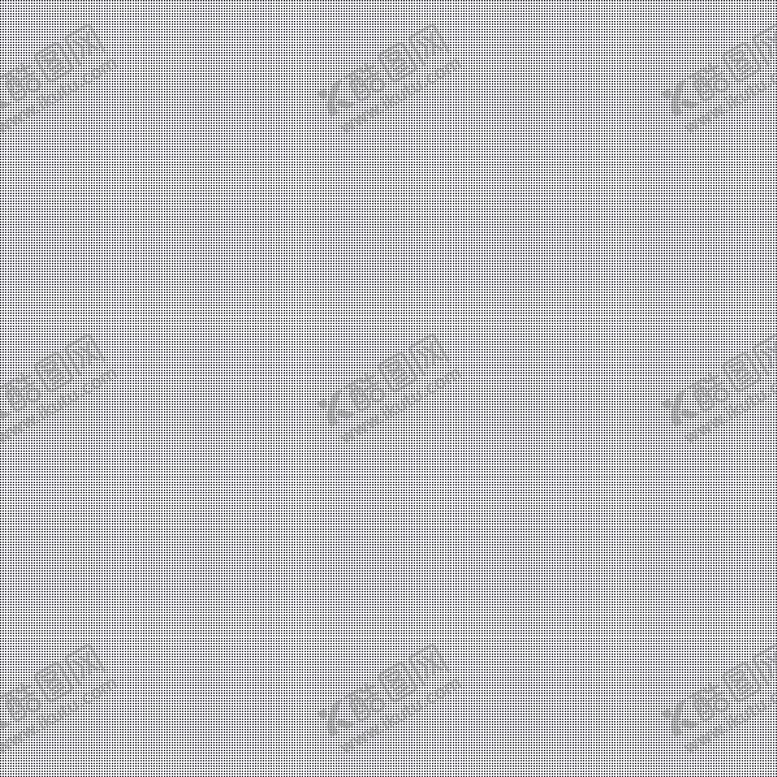 编号：65184401310603595421【酷图网】源文件下载-复古半调波点