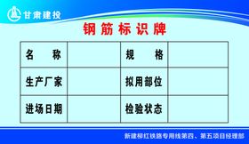 编号：73694209241549493650【酷图网】源文件下载-乡村标识牌