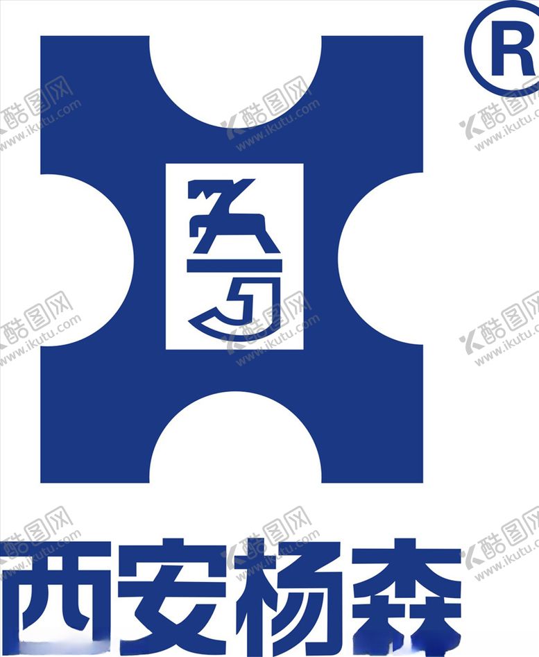 编号：63203505092144334027【酷图网】源文件下载-西安杨森