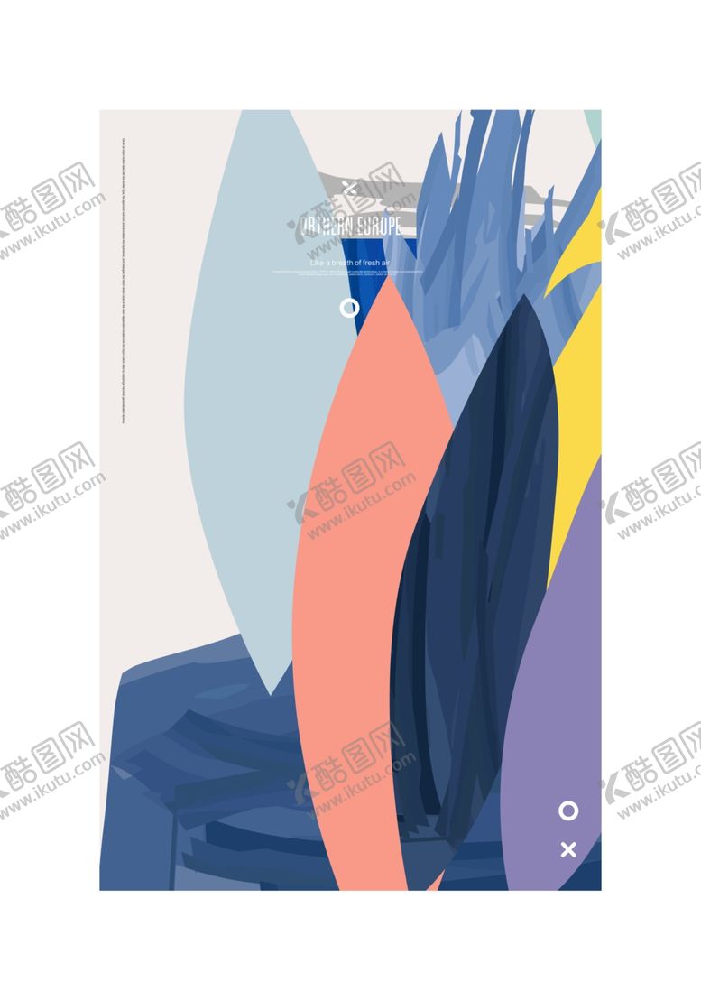 编号：47784306171037035283【酷图网】源文件下载-背景墙装饰画