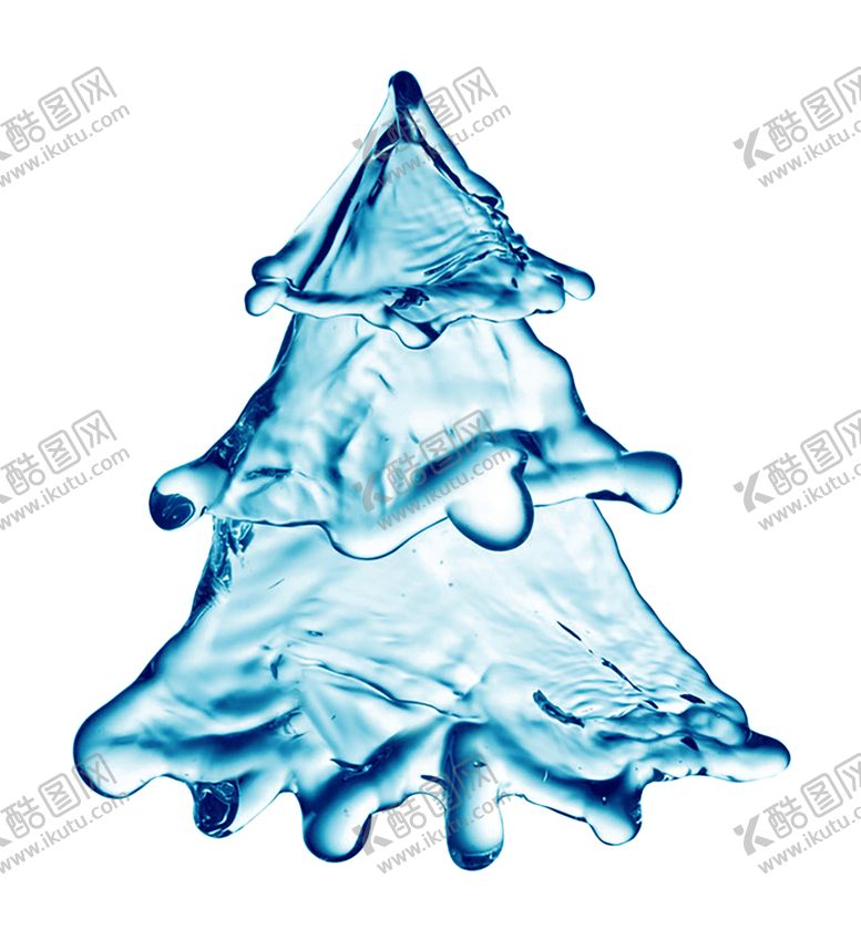 编号：45284810302209122837【酷图网】源文件下载-水花