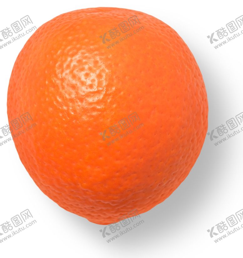 编号：44308004072206323395【酷图网】源文件下载-橙子