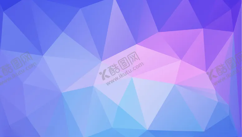 编号：47967507012117394094【酷图网】源文件下载-色块