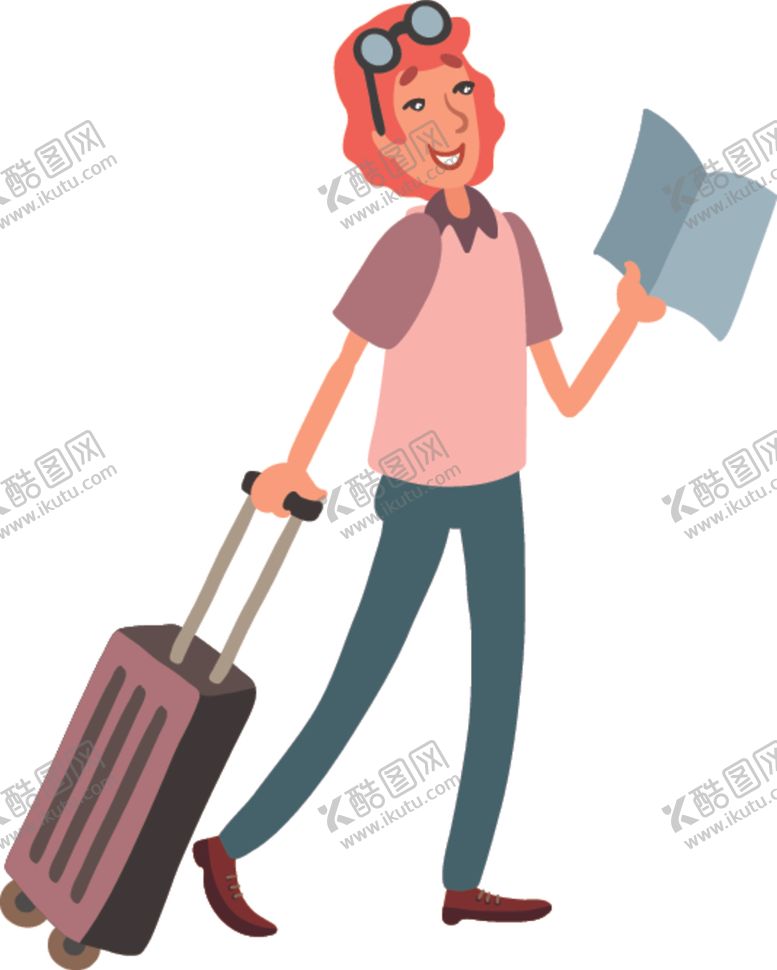 编号：73339004170344038573【酷图网】源文件下载-游客