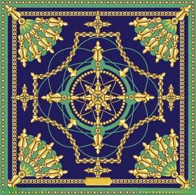 传统花纹装饰矢量矢量古典古典元素