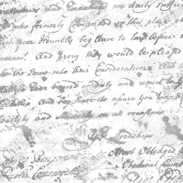 编号：74799810020533079076【酷图网】源文件下载-彩色花纹图案