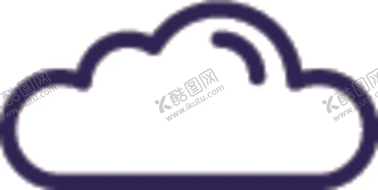 编号：47297406262337528002【酷图网】源文件下载-云端