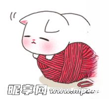 萌萌球