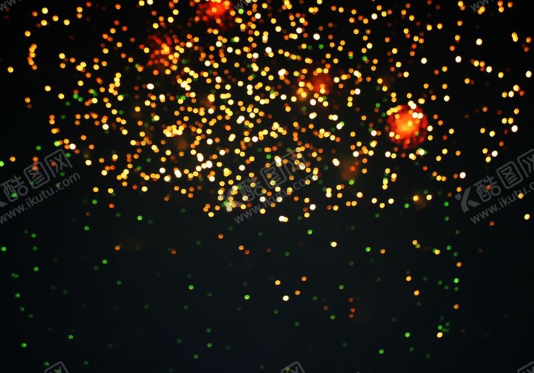 编号：92343407012019362609【酷图网】源文件下载-炫酷光效图片