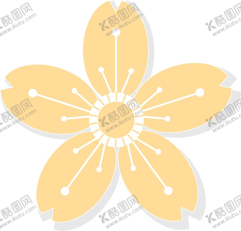 编号：35279607010503551028【酷图网】源文件下载-浪漫素材