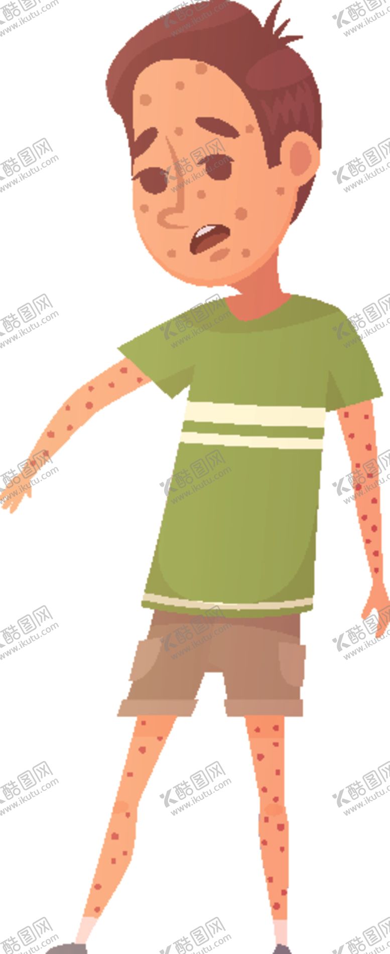 编号：71862509170713108347【酷图网】源文件下载-卡通人物