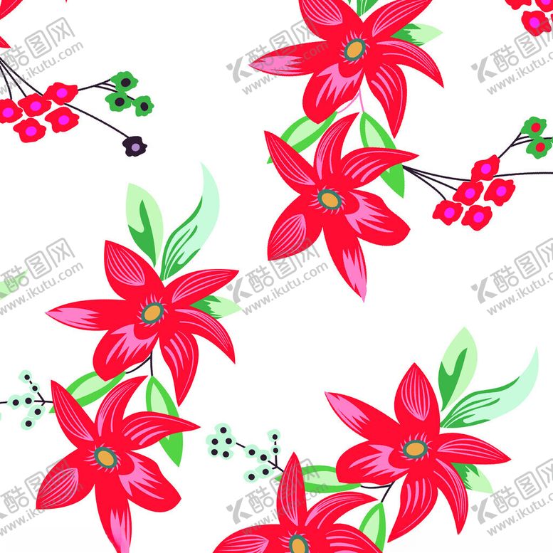 编号：46974902190754494298【酷图网】源文件下载-大牌花