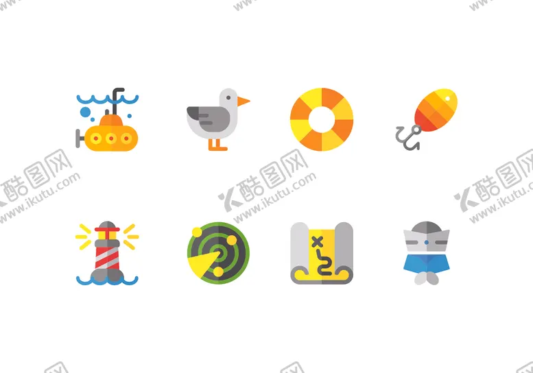 编号：85726106280142224664【酷图网】源文件下载-图标