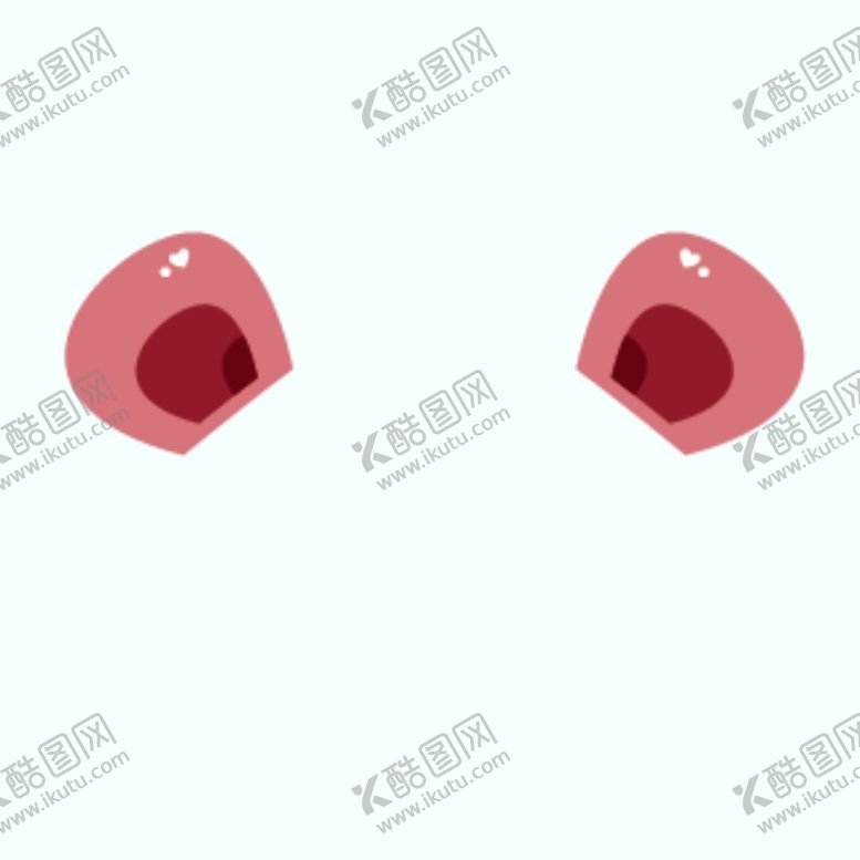 编号：37842107031002005335【酷图网】源文件下载-剧组表情