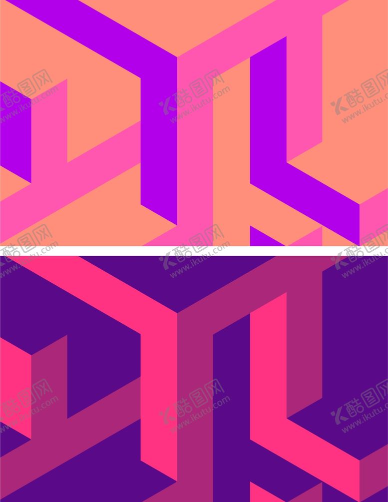 编号：28990510210408279955【酷图网】源文件下载-创意图形背景