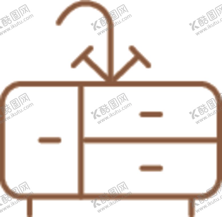 编号：62004404231950257744【酷图网】源文件下载-柜子